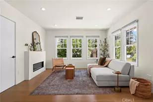 1445 Paloma St, Pasadena, CA 91104 - Photo 5