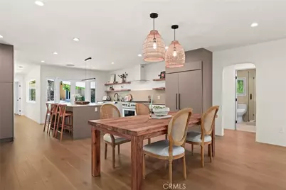 1445 Paloma Street, Pasadena, CA 91104 - Photo 7