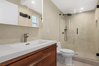 1445 Paloma Street, Pasadena, CA 91104 - Photo 39