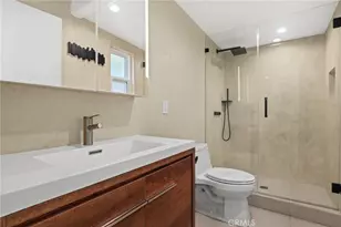 1445 Paloma St, Pasadena, CA 91104 - Photo 39