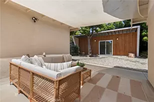1445 Paloma St, Pasadena, CA 91104 - Photo 29