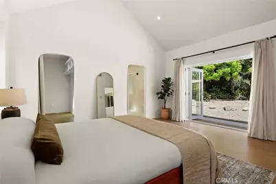 1445 Paloma Street, Pasadena, CA 91104 - Photo 13