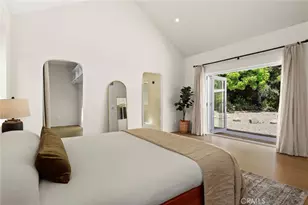 1445 Paloma St, Pasadena, CA 91104 - Photo 13