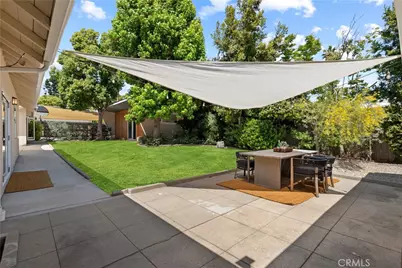 1445 Paloma Street, Pasadena, CA 91104 - Photo 27