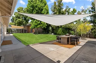 1445 Paloma St, Pasadena, CA 91104 - Photo 27