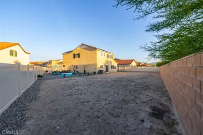 44325 Moccasin Place, Lancaster, CA 93536 - Photo 41