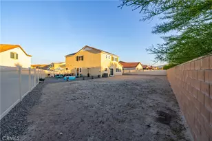 44325 Moccasin Pl, Lancaster, CA 93536 - Photo 41