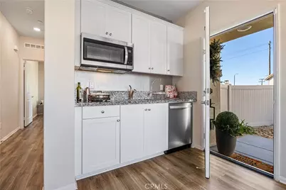 44325 Moccasin Place, Lancaster, CA 93536 - Photo 19