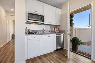 44325 Moccasin Pl, Lancaster, CA 93536 - Photo 19