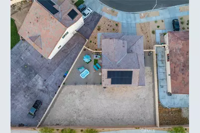 44325 Moccasin Place, Lancaster, CA 93536 - Photo 49
