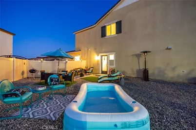 44325 Moccasin Place, Lancaster, CA 93536 - Photo 47