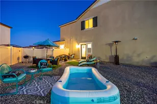 44325 Moccasin Pl, Lancaster, CA 93536 - Photo 47