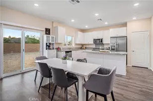 44325 Moccasin Pl, Lancaster, CA 93536 - Photo 11