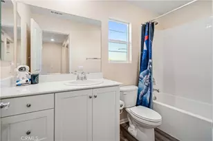 44325 Moccasin Pl, Lancaster, CA 93536 - Photo 33