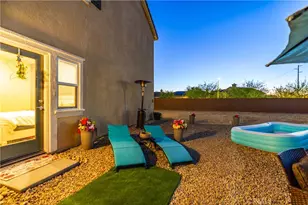 44325 Moccasin Pl, Lancaster, CA 93536 - Photo 45