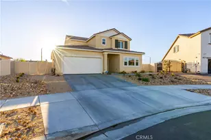 44325 Moccasin Pl, Lancaster, CA 93536 - Photo 55