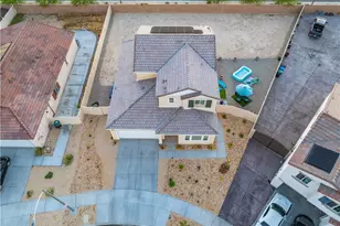 44325 Moccasin Pl, Lancaster, CA 93536 - Photo 51