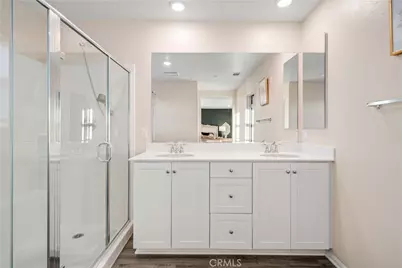 44325 Moccasin Place, Lancaster, CA 93536 - Photo 29