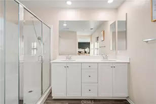 44325 Moccasin Pl, Lancaster, CA 93536 - Photo 29