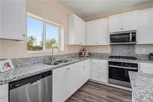 44325 Moccasin Pl, Lancaster, CA 93536 - Photo 13