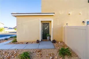 44325 Moccasin Pl, Lancaster, CA 93536 - Photo 53