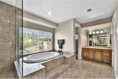 19726 Trammell, Chatsworth, CA 91311 - Photo 23