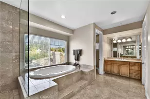19726 Trammell, Chatsworth, CA 91311 - Photo 23