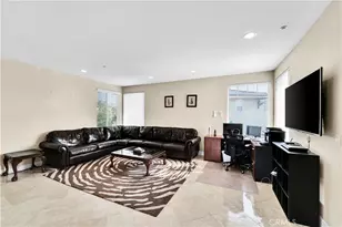 19726 Trammell, Chatsworth, CA 91311 - Photo 27