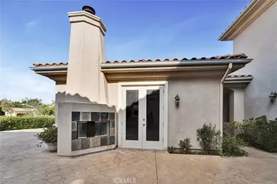 19726 Trammell, Chatsworth, CA 91311 - Photo 49