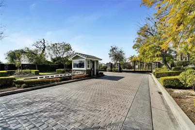 19726 Trammell, Chatsworth, CA 91311 - Photo 51