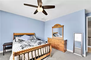 19726 Trammell, Chatsworth, CA 91311 - Photo 35