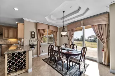19726 Trammell, Chatsworth, CA 91311 - Photo 11