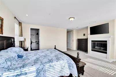 19726 Trammell, Chatsworth, CA 91311 - Photo 21