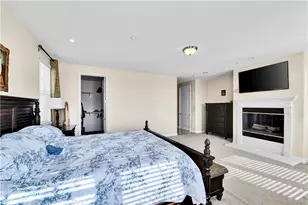 19726 Trammell, Chatsworth, CA 91311 - Photo 21