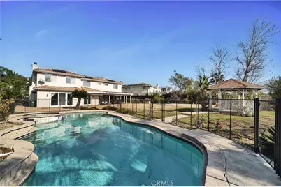 19726 Trammell, Chatsworth, CA 91311 - Photo 43