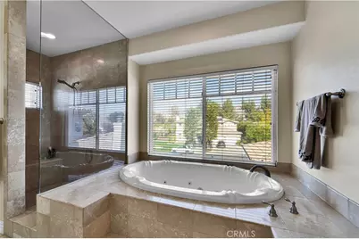 19726 Trammell, Chatsworth, CA 91311 - Photo 25