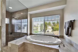 19726 Trammell, Chatsworth, CA 91311 - Photo 25