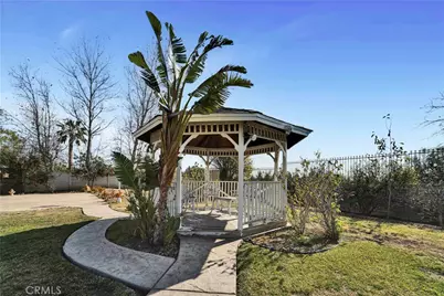 19726 Trammell, Chatsworth, CA 91311 - Photo 47