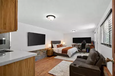 2220 Saint Anton, Pine Mountain Club, CA 93222 - Photo 43