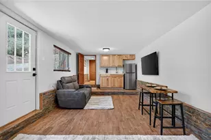 2220 Saint Anton, Pine Mountain Club, CA 93222 - Photo 45