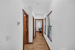2220 Saint Anton, Pine Mountain Club, CA 93222 - Photo 29