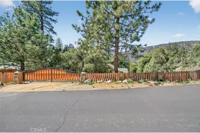 2220 Saint Anton, Pine Mountain Club, CA 93222 - Photo 57