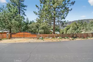 2220 Saint Anton, Pine Mountain Club, CA 93222 - Photo 57