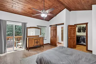 2220 Saint Anton, Pine Mountain Club, CA 93222 - Photo 21