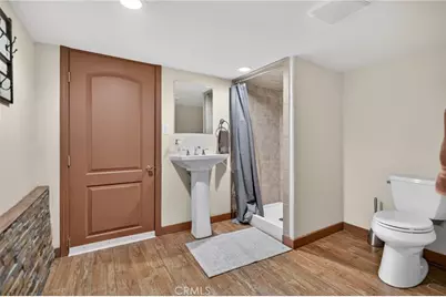 2220 Saint Anton, Pine Mountain Club, CA 93222 - Photo 47