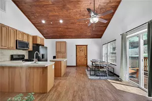 2220 Saint Anton, Pine Mountain Club, CA 93222 - Photo 11