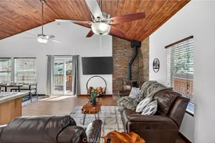 2220 Saint Anton, Pine Mountain Club, CA 93222 - Photo 15