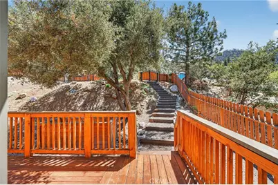 2220 Saint Anton, Pine Mountain Club, CA 93222 - Photo 37