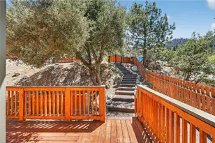 2220 Saint Anton, Pine Mountain Club, CA 93222 - Photo 37