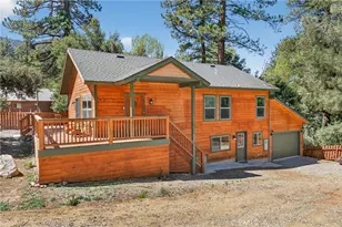 2220 Saint Anton, Pine Mountain Club, CA 93222 - Photo 49